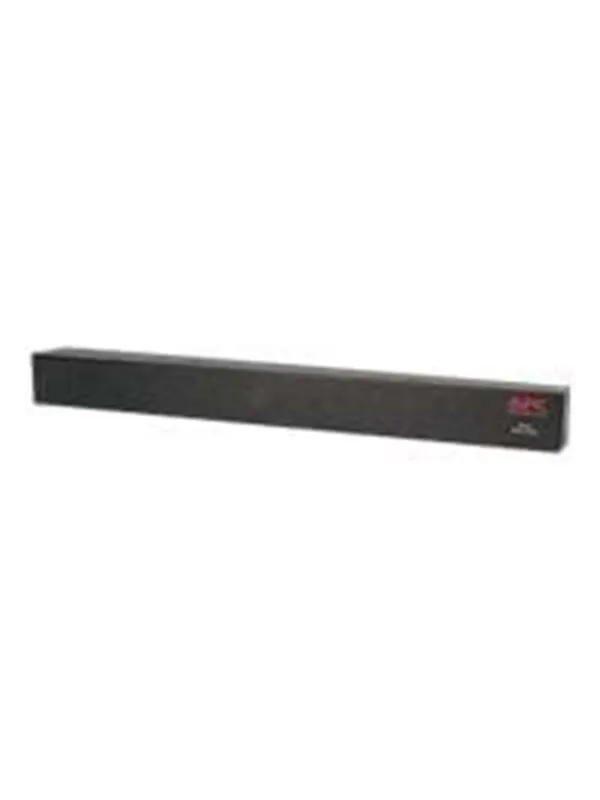 APC Basic Rack PDU/1U 16A 230V C13