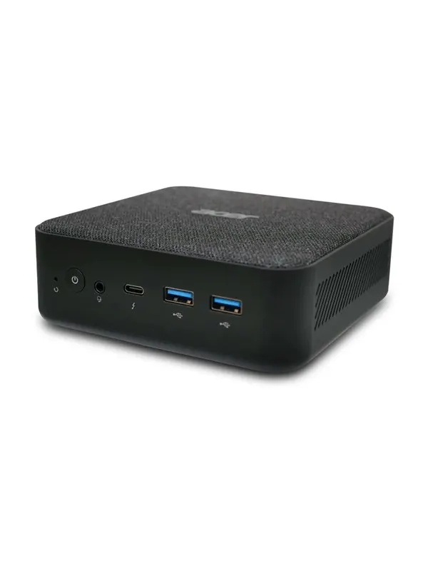 Acer Revo Box RB102-13U3U