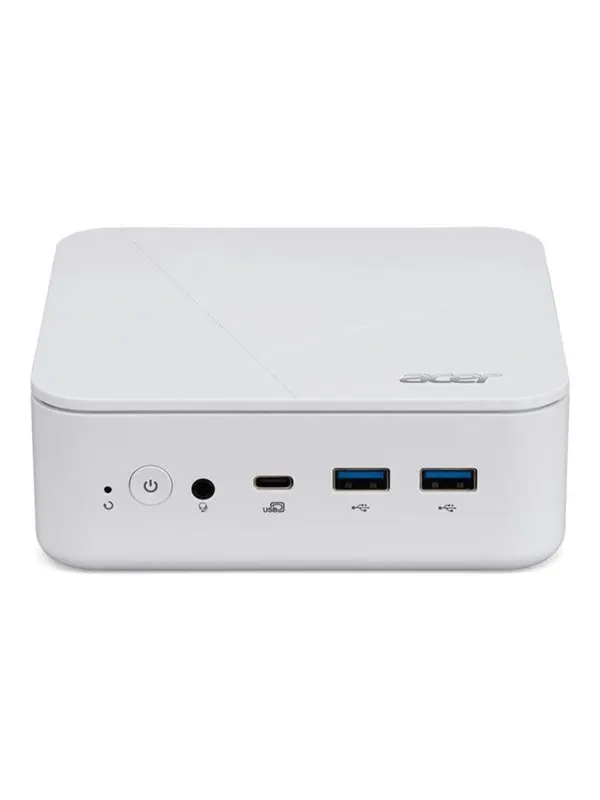 Acer Revo Box RB102-BARR