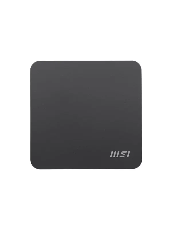 MSI Cubi Z AI 8M 008BEU