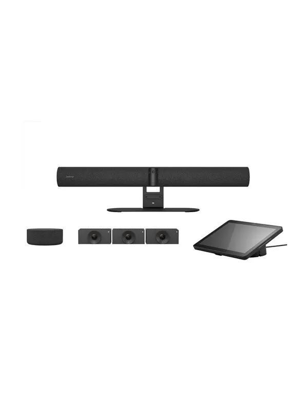 Jabra PanaCast Room Kit Multi