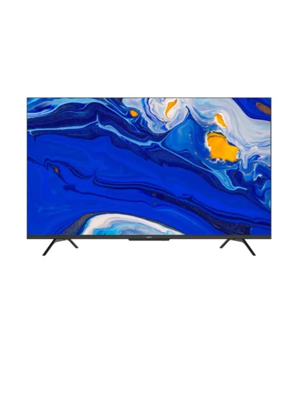 METZ 43" TV LED 4K 43MUF7000Z