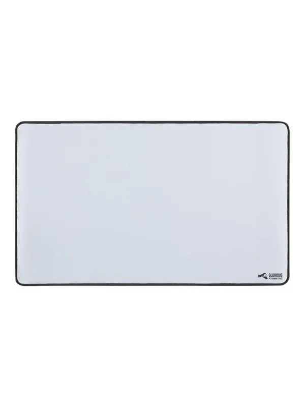 Glorious GW-P - mouse pad
