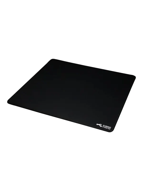 Glorious G-HXL - mouse pad