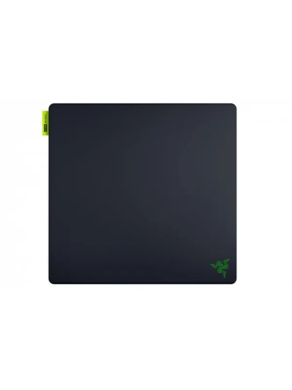 Razer Gigantus V2 Pro - Soft - Balance