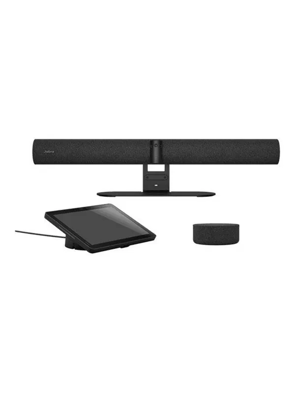 Jabra PanaCast 55 VBS