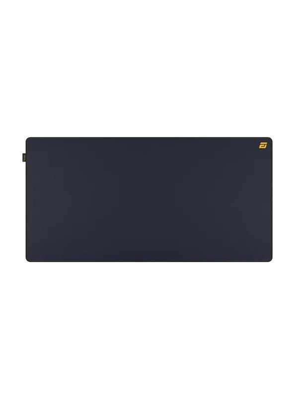 Endgame Gear MPC1200 CORDURA® - Dark Blue