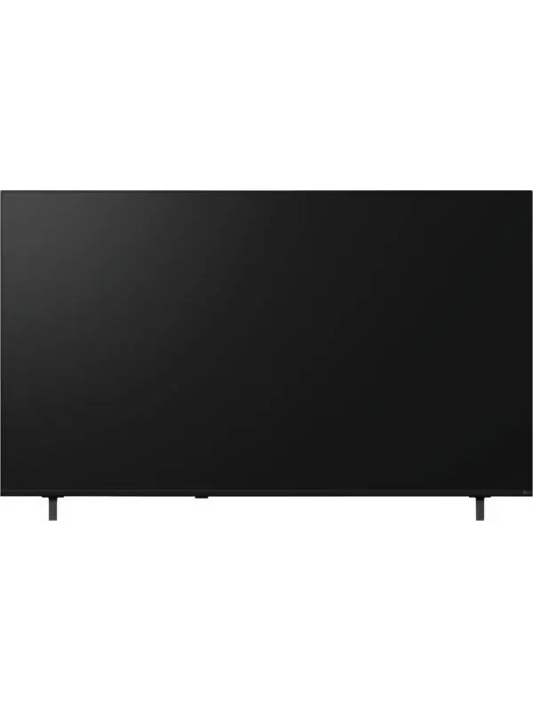LG 65" TV LED 4K 65NU900B6LA