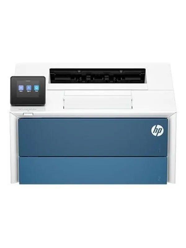 HP LaserJet Pro 4007dw - Mono laser | Duplex | 1200 dpi | WiâFi(ax) - Monochrome - Laser