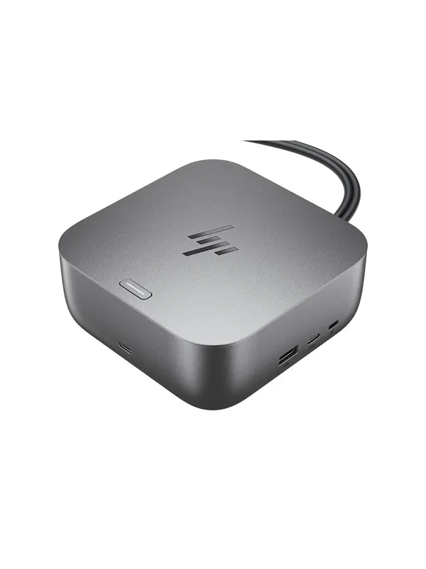 HP 280W Ultra Dock G6