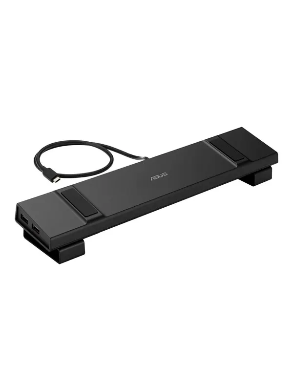 ASUS DC310