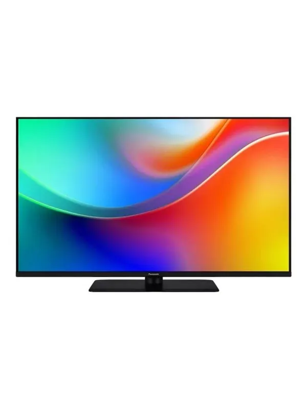 Panasonic 50" TV LED 4K TV 50W85BEZ