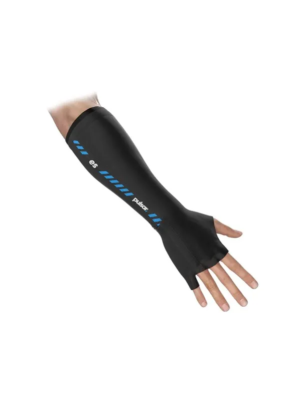Pulsar ES eSports Arm Sleeve - Finger Short - Medium
