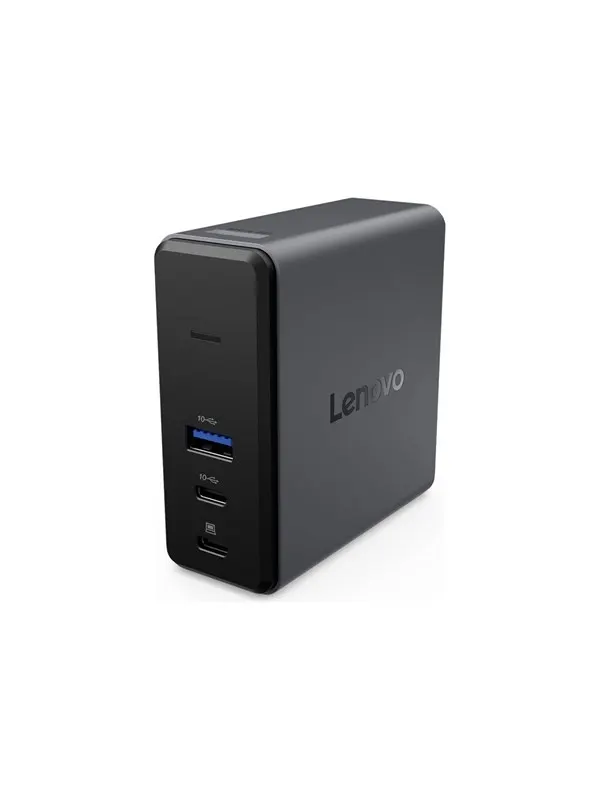 Lenovo X9 - docking station - USB-C - HDMI