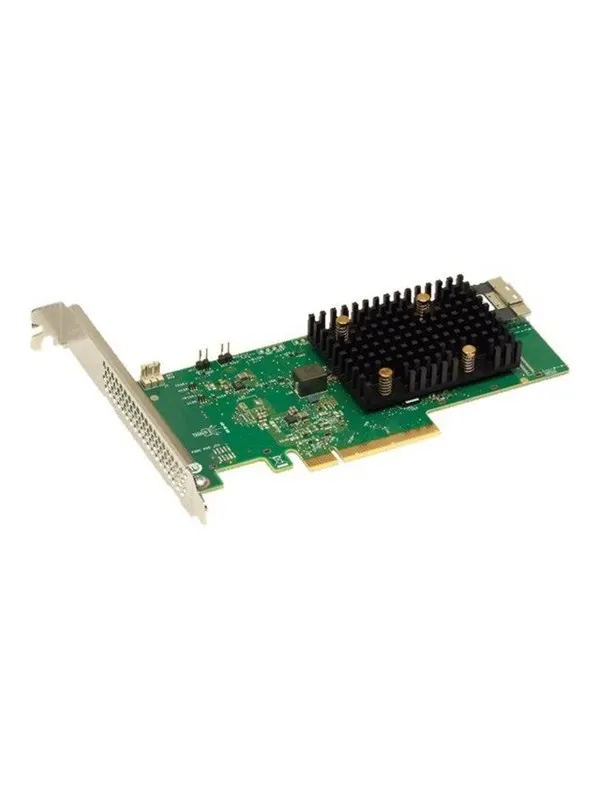 Broadcom MegaRAID 9520-8I