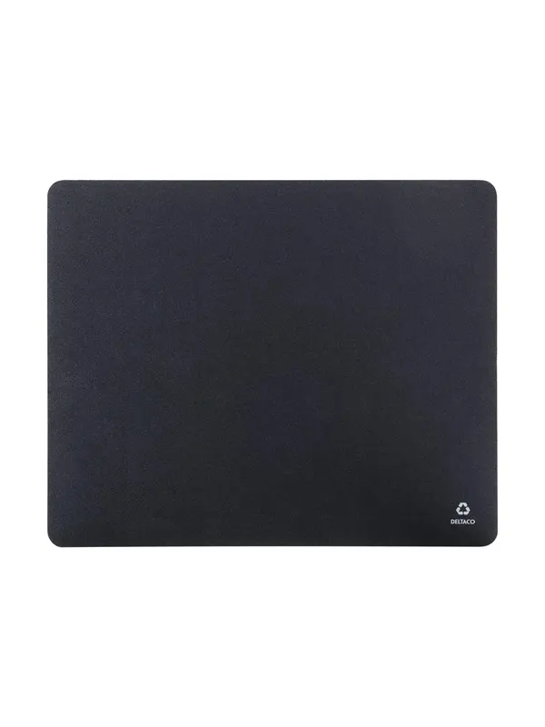 Deltaco KB-200 - mouse pad