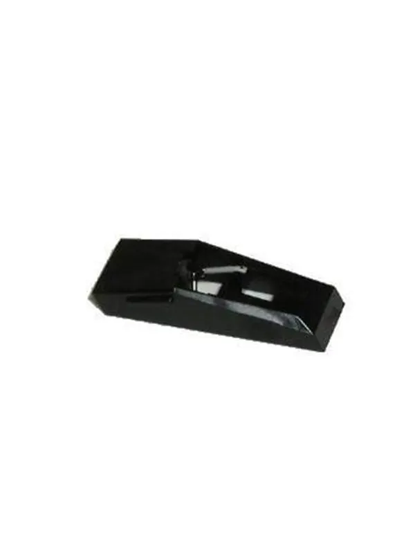 Tonar SANYO 6597.9 ST 102 S Diamond Stylus - Skivspelare