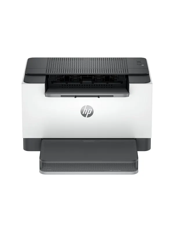 HP LaserJet M209d - Monochrome - Laser