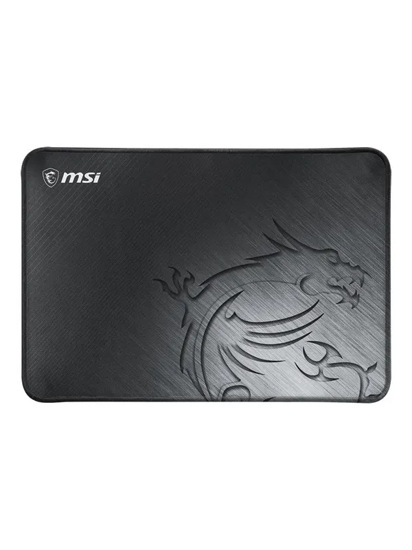 MSI Agility GD21 - mouse pad