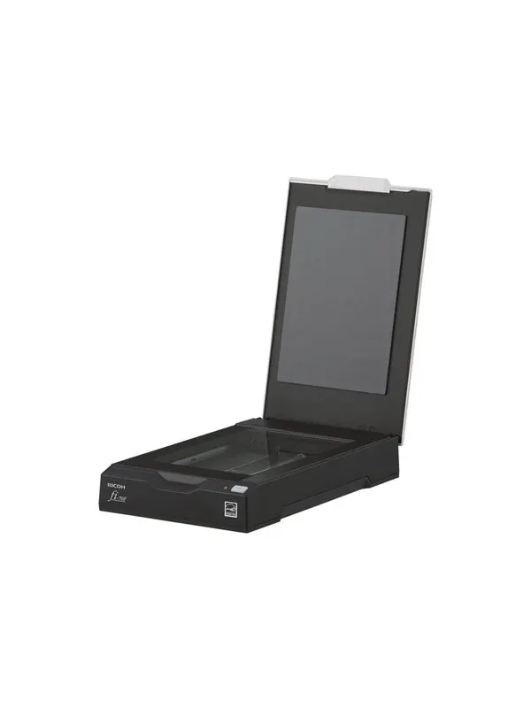 Ricoh fi-70F - document scanner - desktop - USB 2.0