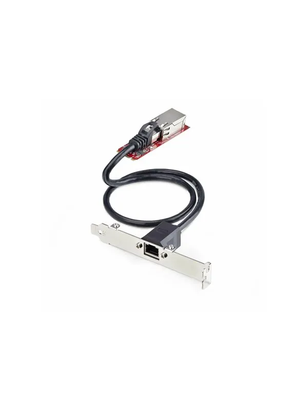 StarTech.com MR12GI-NETWORK-CARD