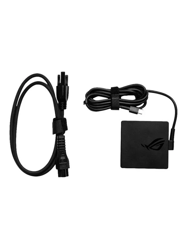 ASUS ROG AC100-00