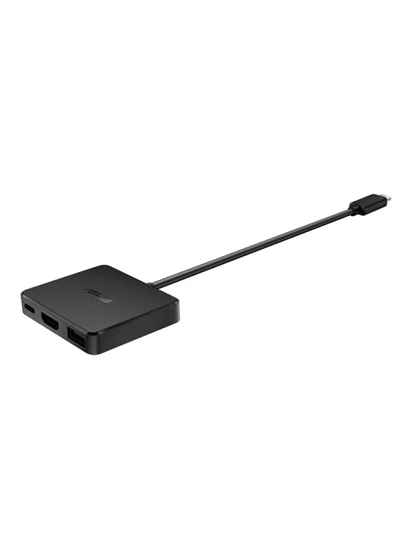 ASUS Mini Dock
