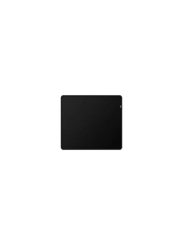 HyperX Pulsefire Mat Gaming Mouse Pad Cloth (L)