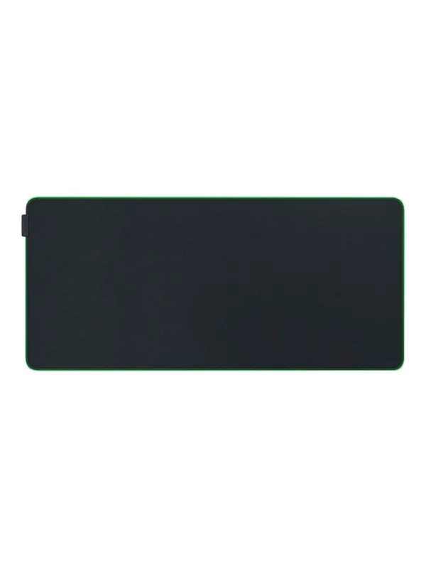 Razer Goliathus Chroma mouse pad - size XXXL
