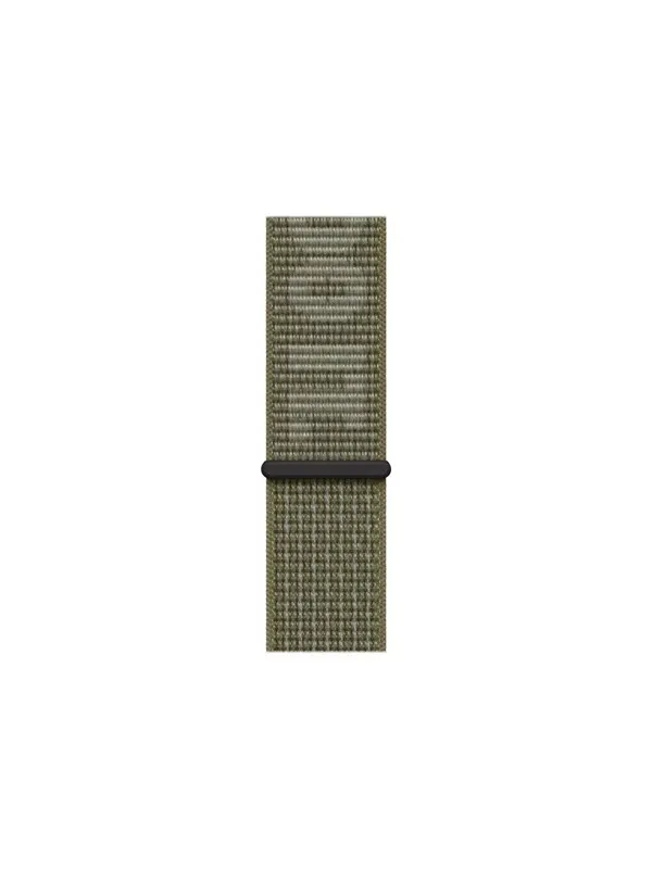 Apple Nike - strap for smart watch - 41 mm