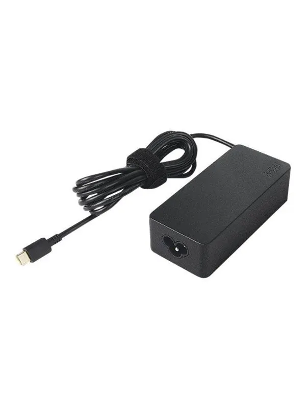Lenovo Chicony