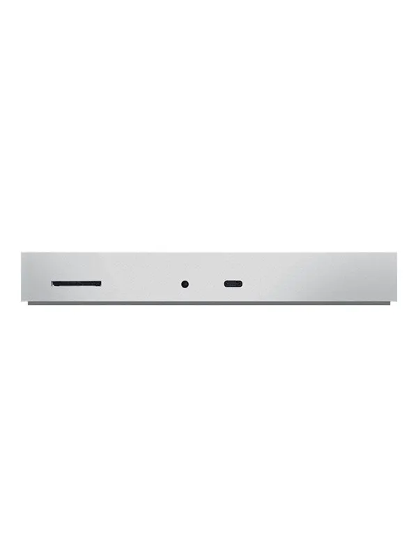 Razer Thunderbolt 4 Dock Mercury