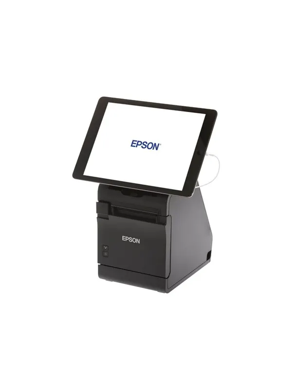 Epson TM m30II-S (012A0) - Monochrome - Termisk
