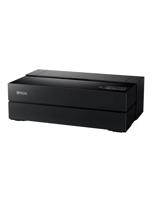 Epson SureColor SC-P900 Colour Inkjet A2+ - Färg - Bläck