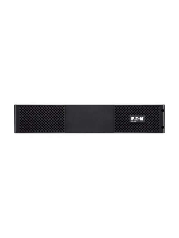 Eaton 9SX EBM 36V Rack2U