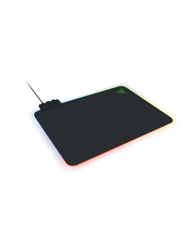 Razer Firefly V2 - Hard Surface
