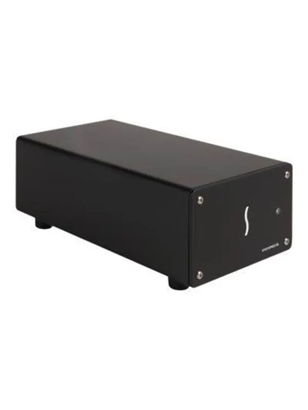 Sonnettech Echo Express SEL