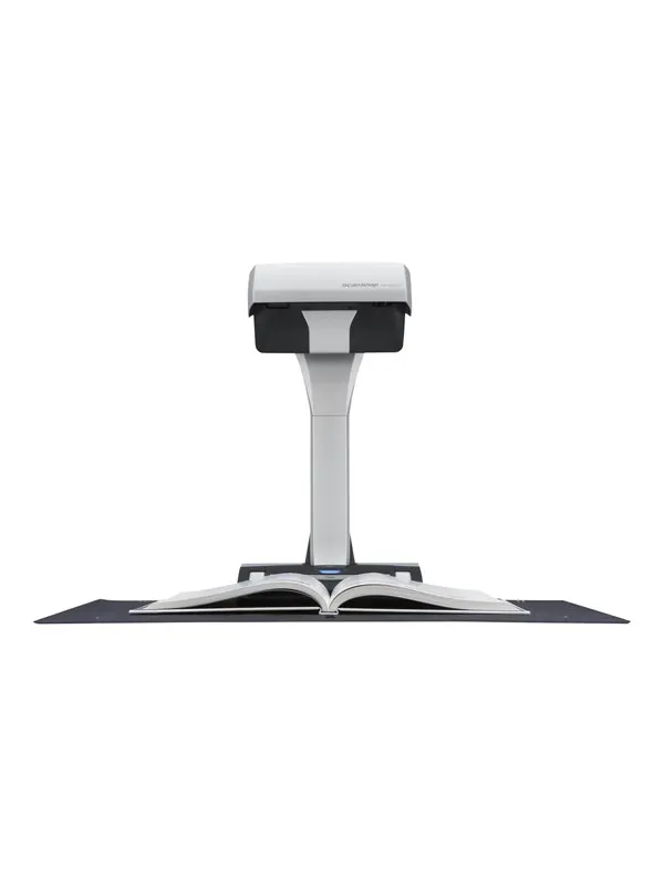 Ricoh ScanSnap SV600 Overhead A3 Document Scanner