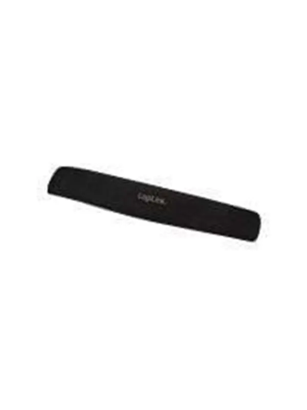LogiLink Keyboard Gel Pad