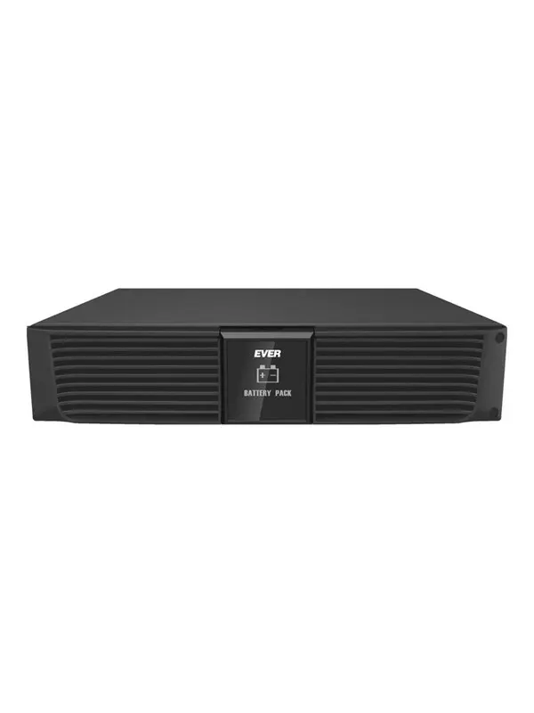 Ever NETLINE RT - UPS battery - VRLA - 9 Ah