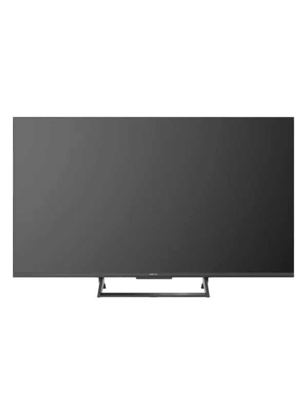 METZ 50" TV QLED 4K 50MQF7500Z