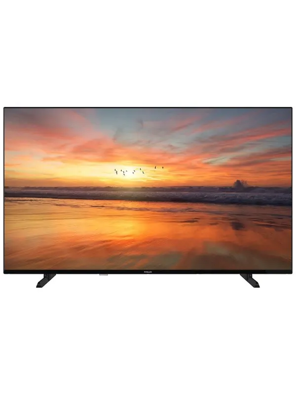 FINLUX 40" TV LED 1080p (Full HD) 40FFAK9060