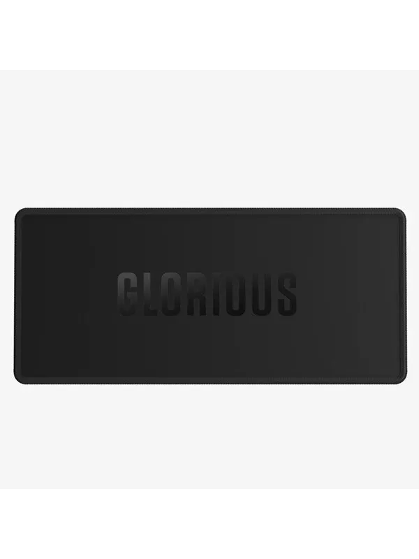 Glorious Gaming GLO-KBM-TKL-B input device accessory