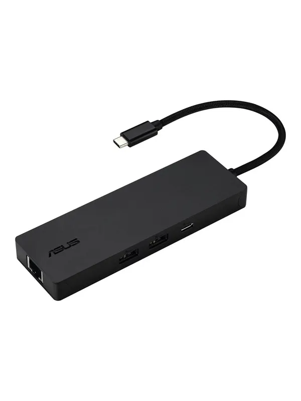 ASUS DC210