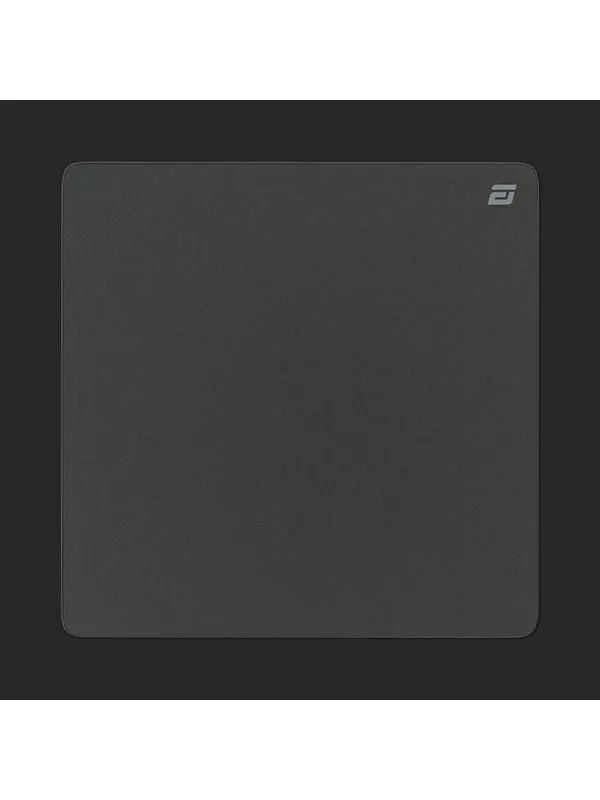 Endgame Gear EM-C Plus