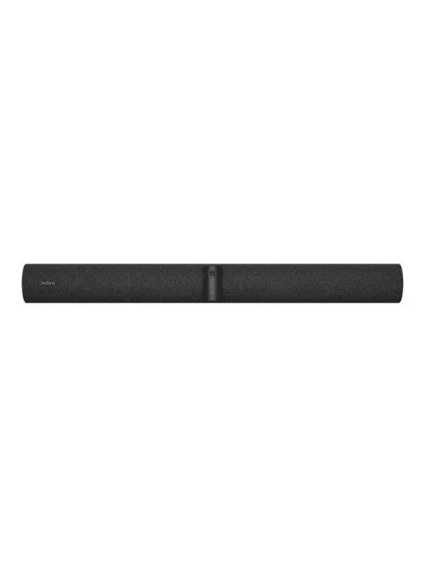 Jabra PanaCast 55 VBS Bar Only