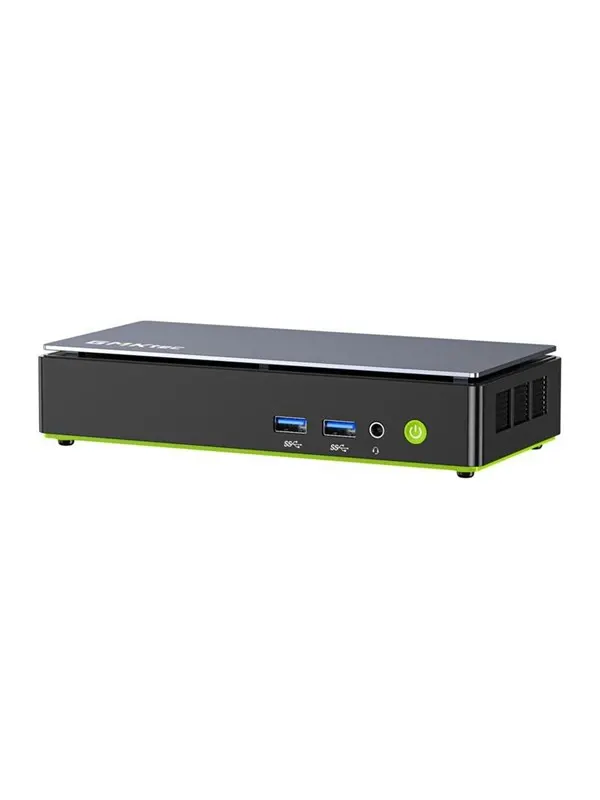 GMKtec K13 | Intel Core Ultra 7 256V | 16GB | 1TB | Windows 11 Pro