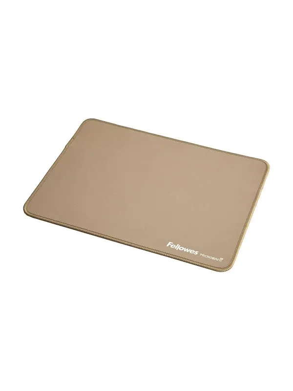 Fellowes Breyta mouse pad - extra large