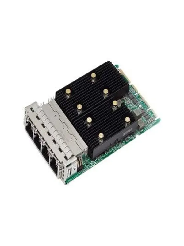 Dell Broadcom 57412