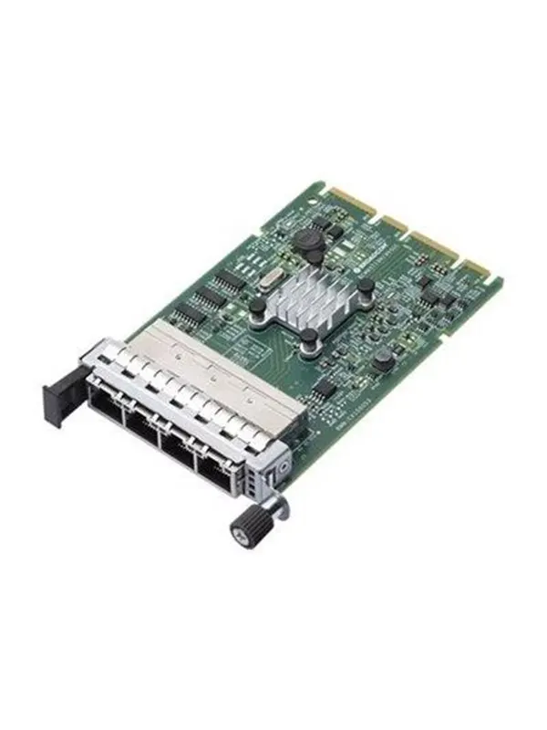 Dell Broadcom 5719